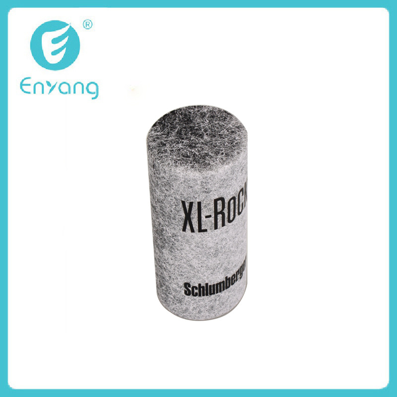 �۰���PU����ѹ������ѹ��߹�������Ʒ��ӡlogo/����/��ʯ