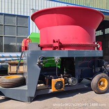 �A�P�ն�����C厲ݽz�C�DͰʽ�ն�����A�P�۲ݙC�����A���z�C