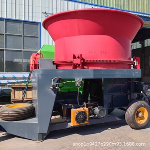 �A�P�ն�����C厲ݽz�C�DͰʽ�ն�����A�P�۲ݙC�����A���z�C