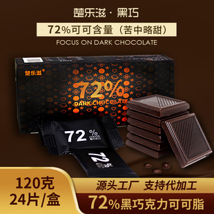 ������72%���ɿ����ɿ�֬���b��ʳ�ɿ������l