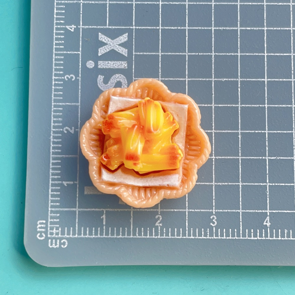 微信图片_20230924165231