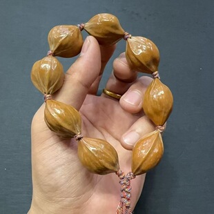 Դ�^�ϙ���ִ���÷���F�^���ϙ�˵��Ļ��F�����~�������~��ԭƤ