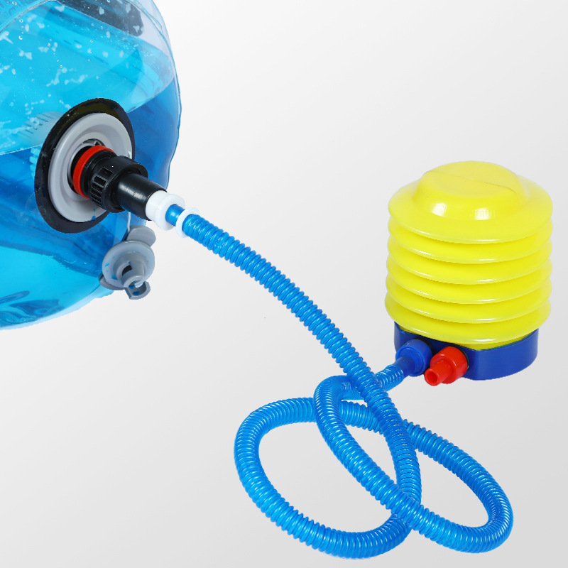 微信图片_20210412114154