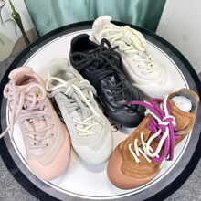 2024�＾�¿��ϵ����\��Ь��H���w�eЬ���ȴ��^Ь��ӖС��Ь��Ь