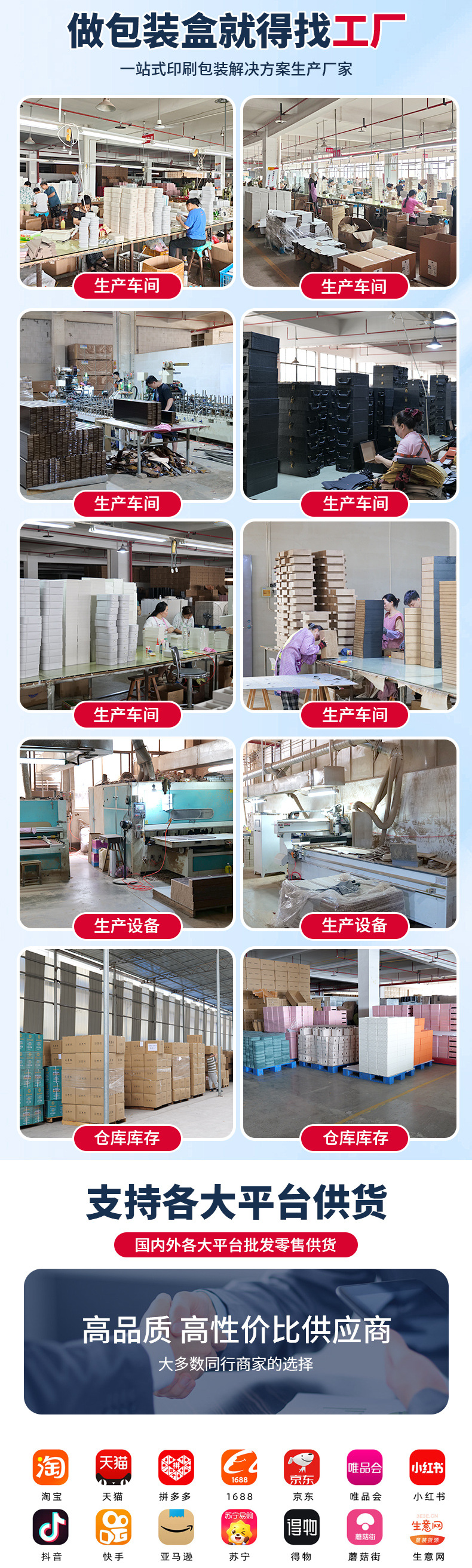 O1CN01ZHrXqz1sc2bFVGduk_!!2213318595786-0-cib.jpg?__r__=1718688806118