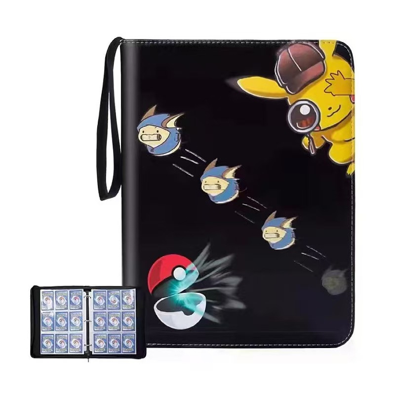 微信图片_20250121155840