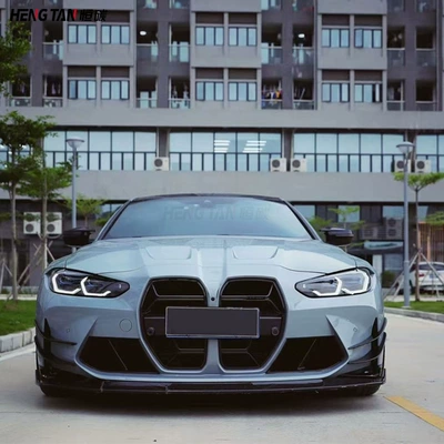 G82 modified dry carbon fiber | Zhongwang