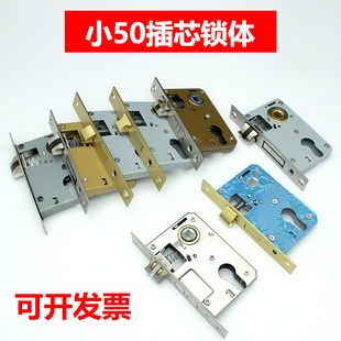 ���Ͽ�С50�i�w���g�T5040�p���o�������i��ľ�Tͨ�����~�w�L125