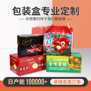 ˮ�����䶨��С����܇��������YƷ������w�����۽۴���b�䶨��