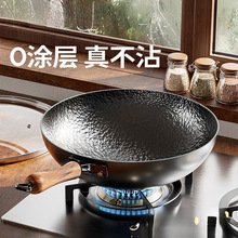 ����偂��y��ʽ������T�F偟o�T�Ӽ��ò�ճ�늴Štȼ�����