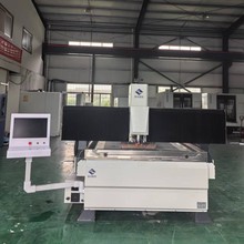 �S�ҹ��� �ľ�徫��C �ξ߾���C �ľ�ξߊA�ߜyԇ�ܵ�̙C