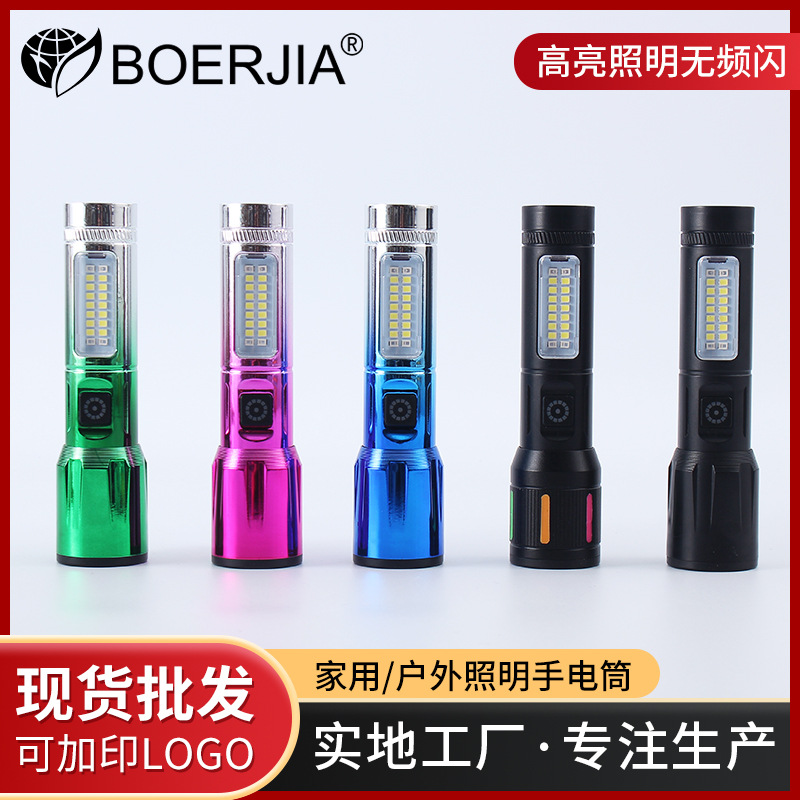 ֵͲǿtypec糬ԶӦѲ̽չ