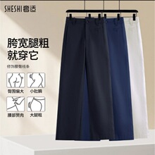 ���b���ѝŮ����С����2025���¿���������@����ͩѝ����ɫѝ��