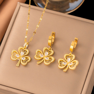 ���~�����S��������b �͹Ż��z��ˇ�朶��h�M�� ��Ů�Ѿ��¶Y