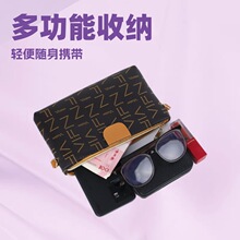 Ů��2026�¿�ײɫ���aӡ���б��С�������X�����e�֙C���S��ֱ�N