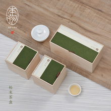 ���S����b��ľ���в��~���b�оG��t���ն���F؛�S��ֱ���Y��