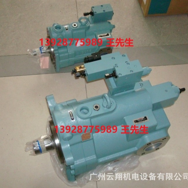 IPH-2B-3.5-11Nachi不二越