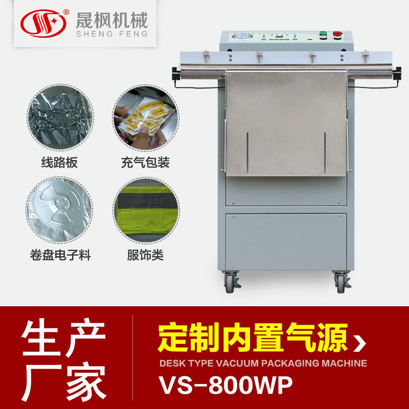 ���Ҷ������ʽ�����հ�װ��  ��հ�װ������