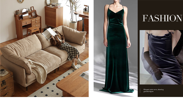 朴墅荷兰绒切片 (22).jpg