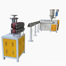 ���� PE�����ռ{�p�@�� ������ 늾������ܔD���C���a�O��