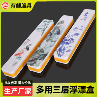 �����O�� Ư�����Ӹ�Ư�� 45CM���������Ӿ����~���НO�ߴ�����