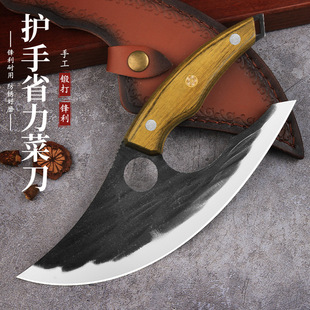 呴��o��ʡ���˵��޹ǵ��h�����~��������Ƭ����Ƥ���_����
