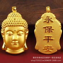 S~僽^ŮԽɳ^ 朒쉋