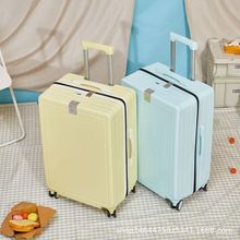 ���p�๦����������ֵŮ�W���ǙC�����ܴa��������������o��݆