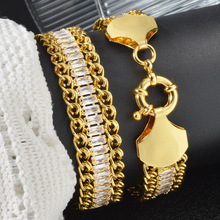 �W�����N�p�ݚ��|���Ʒ�����p�ݸ߼����Ƕ�ʯ��月A���R���