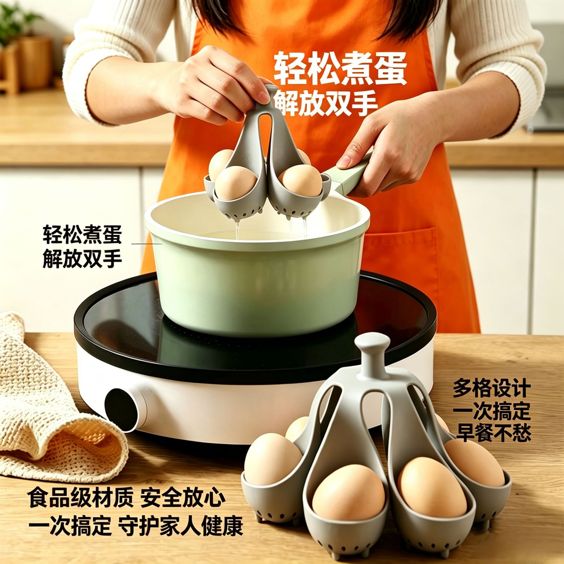 微信图片_20260417152844_133_41