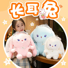 ŮĿɐۿͨ鼆ӹëqLރͯնY