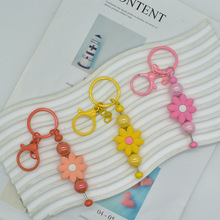 ��ɫ����DIY����耳׿��ǹ�ɫ���ٗU耳�Ȧ朰������С�YƷ���