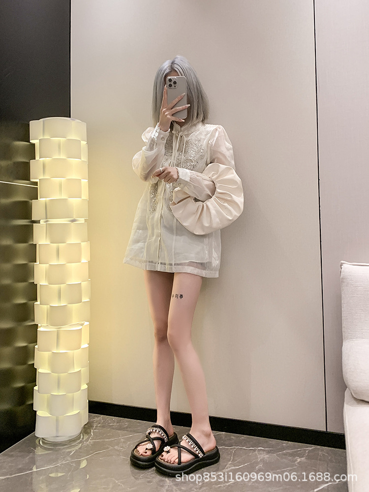 2024042321333482267815w750h100