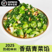 ��Ͱ����W���������㹽����W�����z�^����Ʒ�ك��W�ϏS��ֱ�l