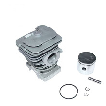 �S�Ҹ�ݙC�����������������׿���t�m���Echo Cs-352