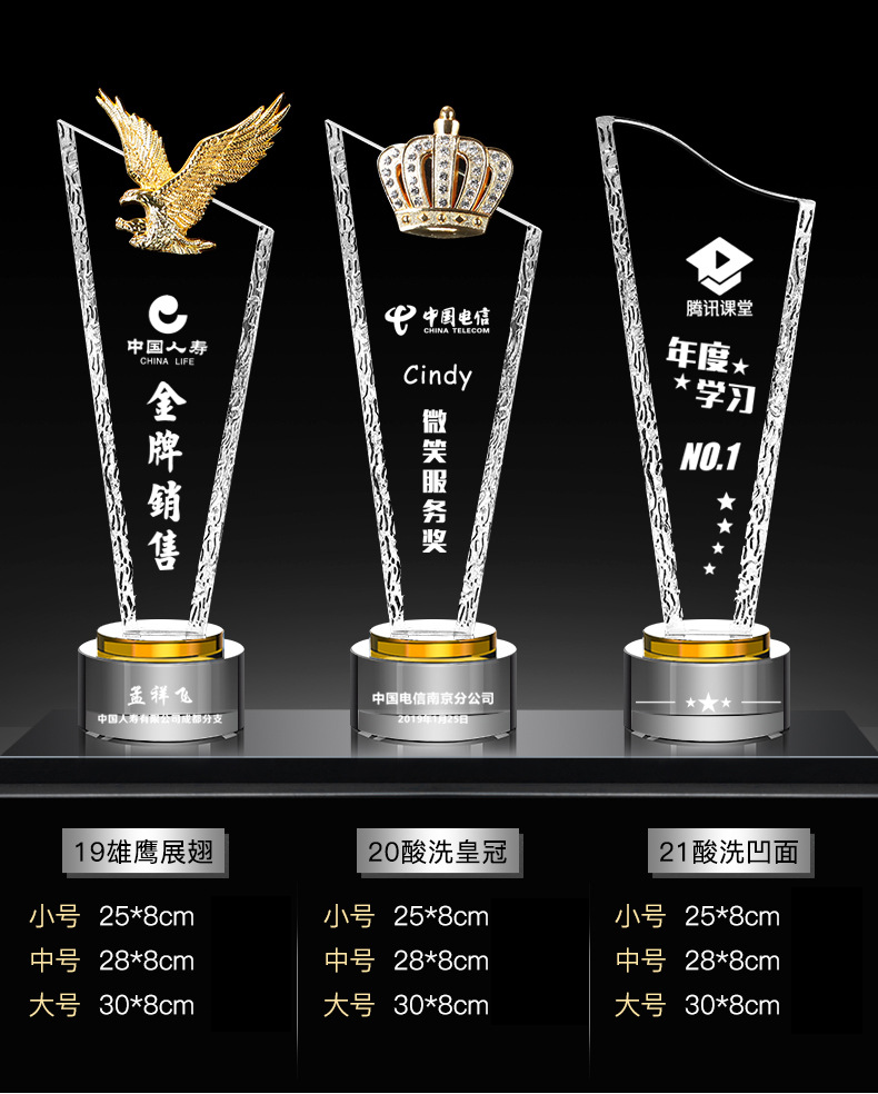 O1CN01sZBIMC1CGm3gLMNli_!!2103