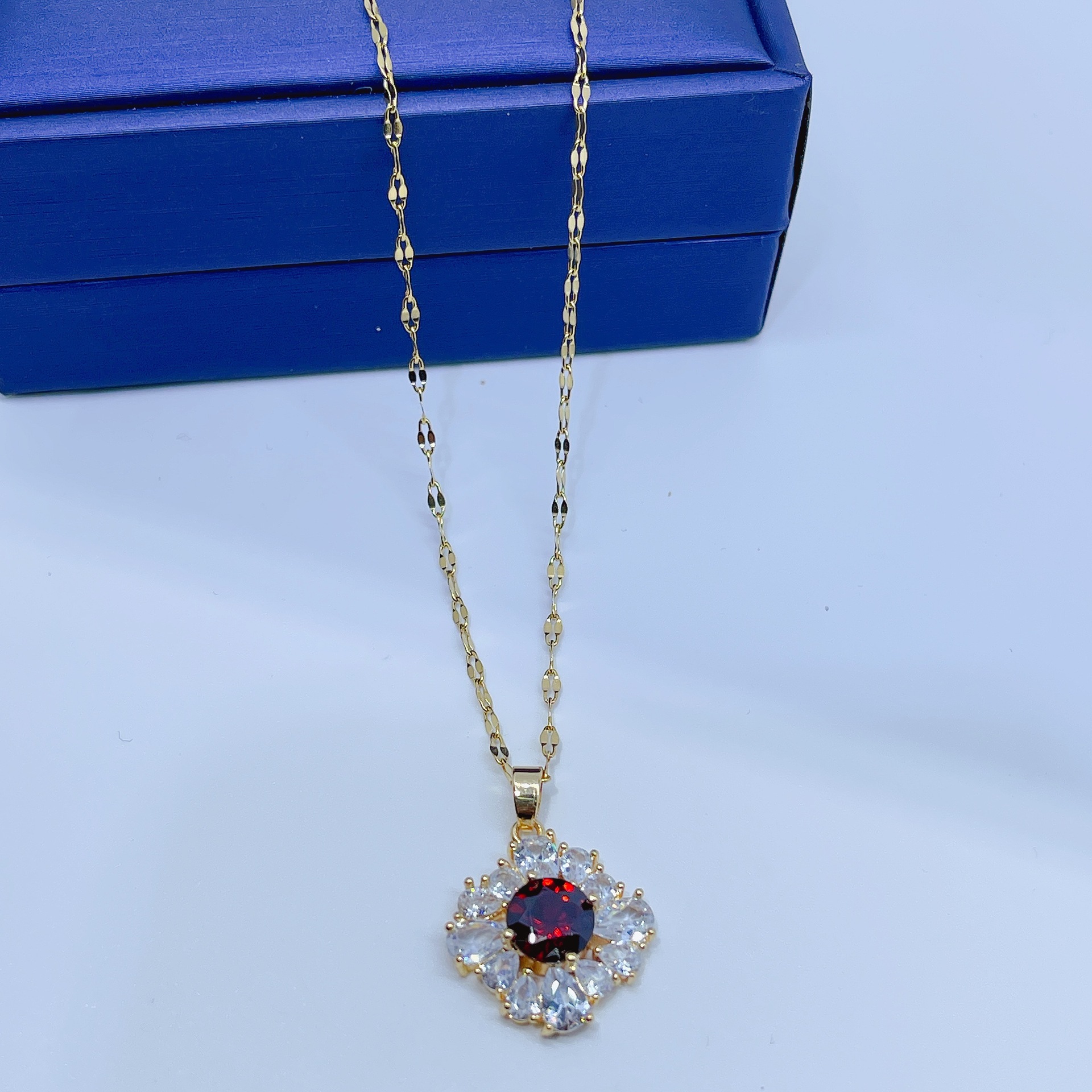 IMG_3076(20220123-134640)