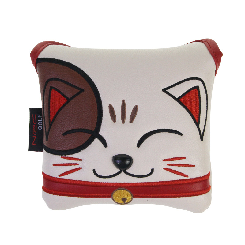 �߶����Ƹ����ȳ��ķ��Ƹ˱����׷�ˮPU�����ڳĿ�ͨ�������4��