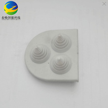 F؛D|׹ܡ60/zC䙙TPS늙ٰl