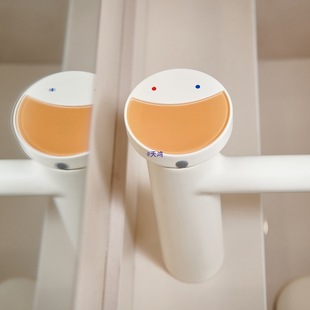 �����ȫ�~���ˮ̨����ˮ���^�l���gϴ��̨ԡ�ҙ�����ˮ���^����