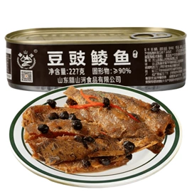 肉类罐头;饼干;蔬菜罐头