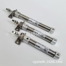 ������CJ2KL16/CDJ2KL16-50-55-60-70-75-80-100-110Z/RZ-W-B-A