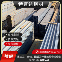 ��\��䓲��P䓲�䓲�����u�Ͳ�c���5#6#8#10#12#14���ЬF؛