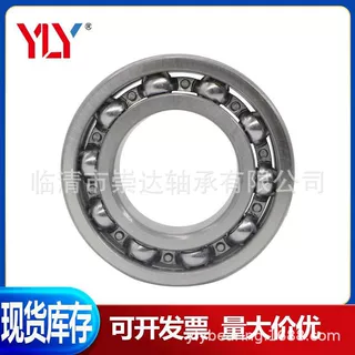 22BCO655X 自动轴承22*62*17mm非标深沟球轴承 22BCO655X 轴承