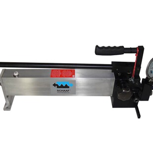 HP3000-HT���M��Һ����˨�����������ñ�