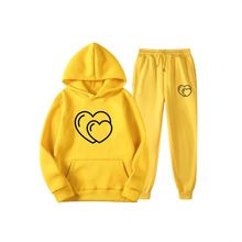 2025ŮbﶬůĈDBñ\ellѝSl