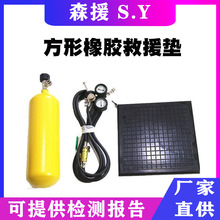 ��Ԯ���ؚ�|������������֧�Ή|�����Ԯ�����b�䷽�����z��Ԯ�|