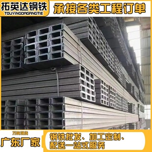 �S�Ҷ��Ʈ��β��Q235B�䏝��ˇ�ǘ˳ߴ���܇�����8̖10̖֧�ֈD