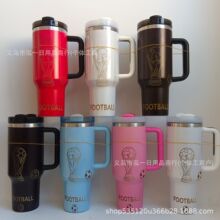 �¿�40oz���Ա�304���P䓱��ر��ޟo���ֱ���܇����y���ܱ�