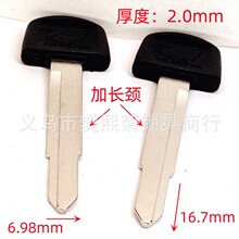 ���zС�A�����L�i����⏾����R�̿�β��_�XĦ��܇�~�|耳�����